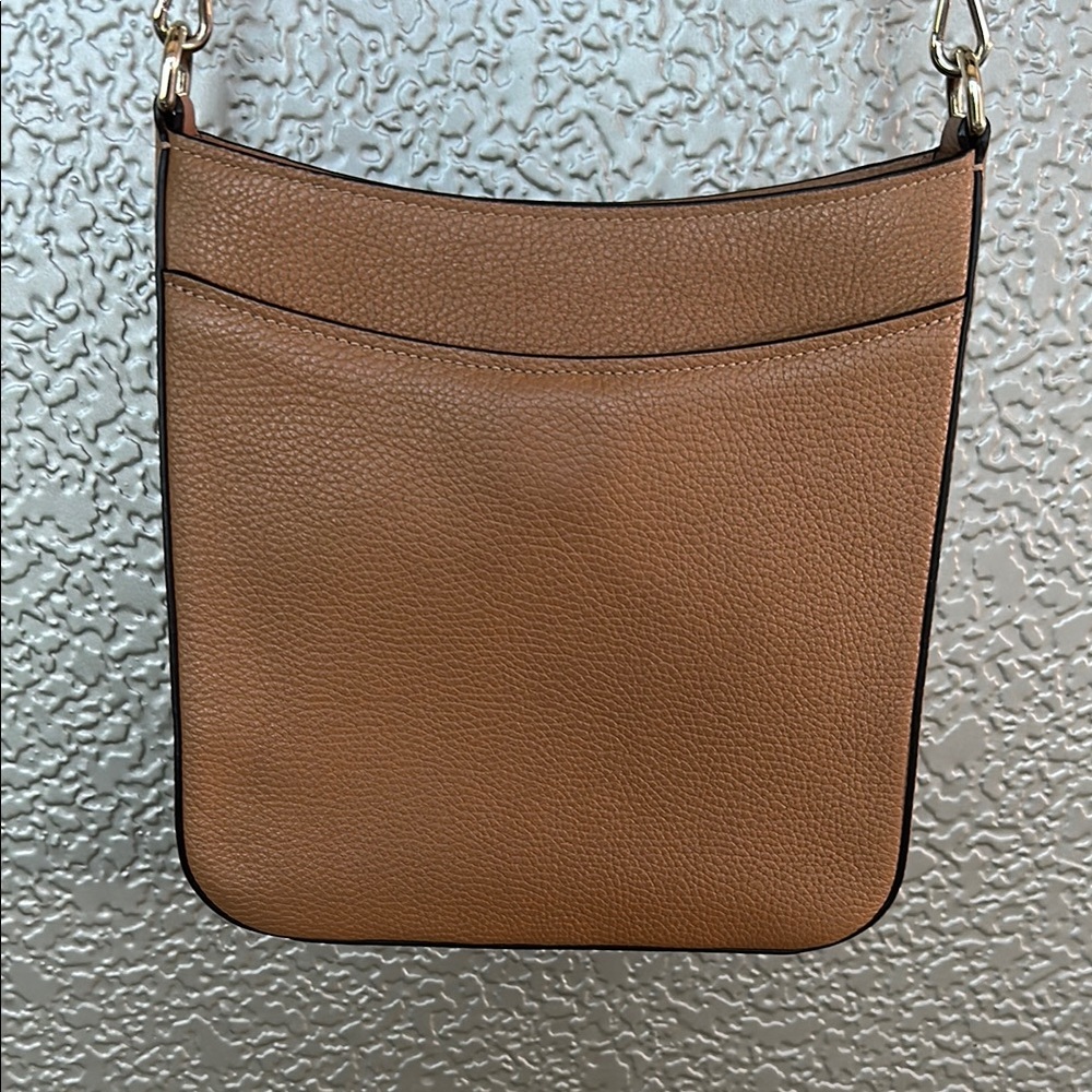 Kate Spade Crossbody Bag - Picture 3 of 16